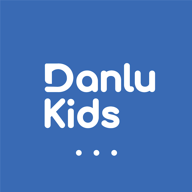 Danlu Kids Space《文元曙光校》